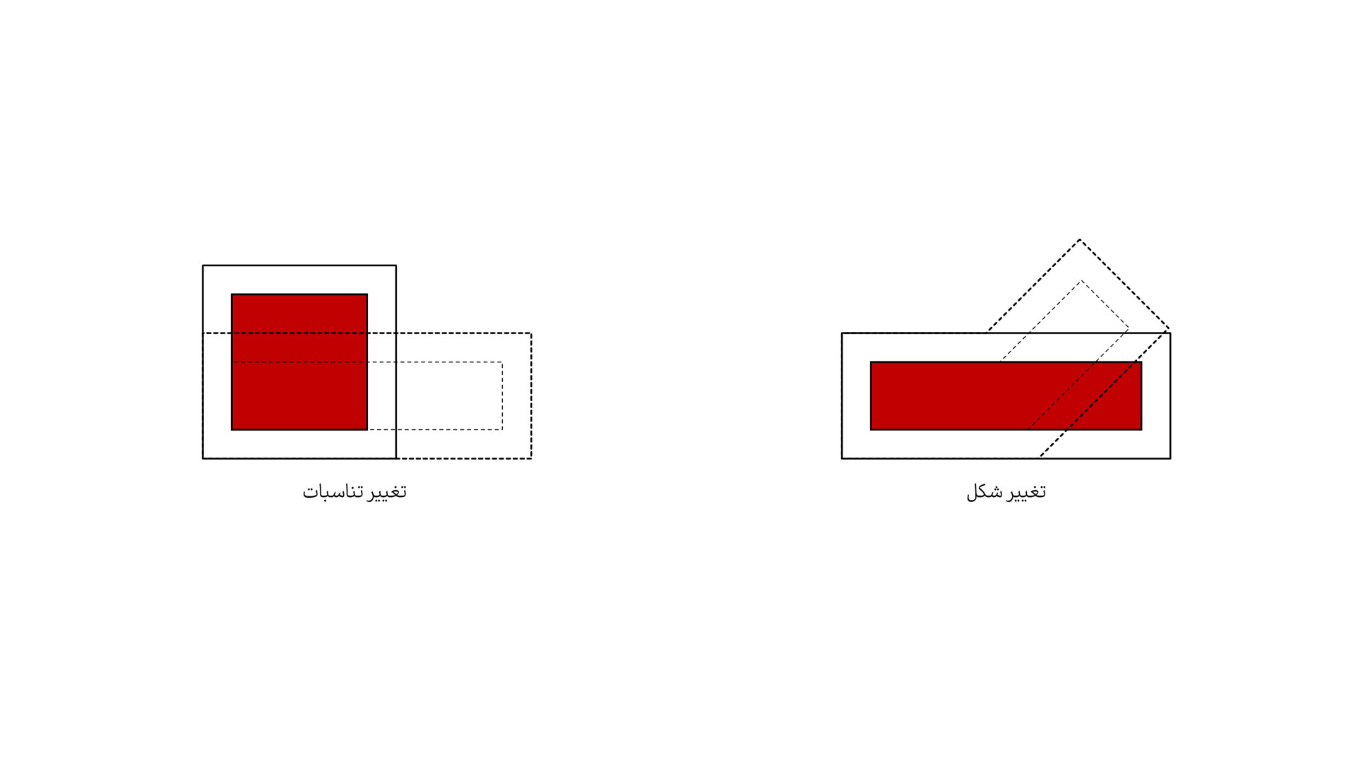 C Door Showroom- Pragmatica Design Studio
