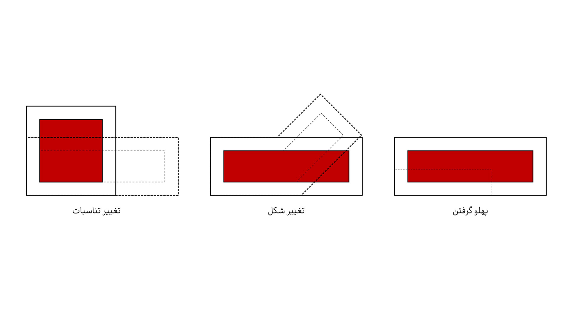 C Door Showroom- Pragmatica Design Studio