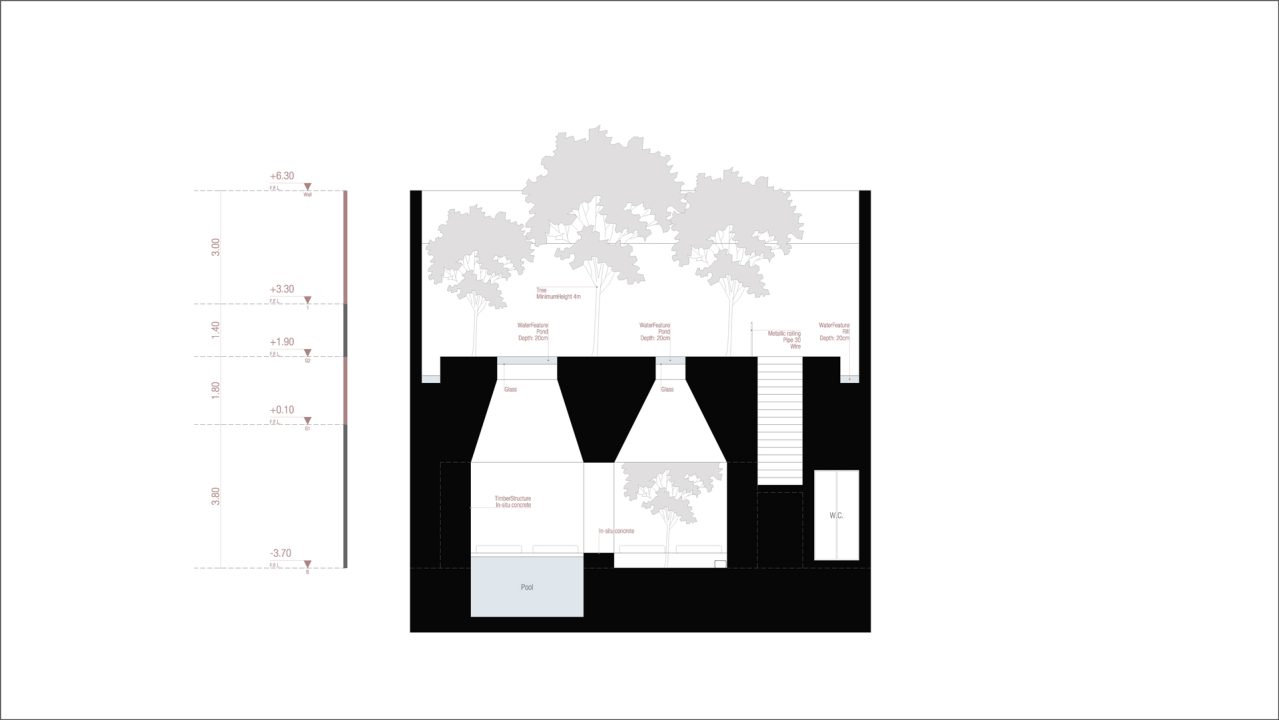 NOBAHAR-GARDEN-OBJECT-SECTION3